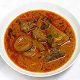 Banga traditional soup