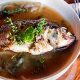 Fish Pepper Soup