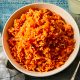 Jollof Rice
